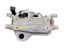 2023-2025 HONDA CR-V US MARKET HYBRID HIGH VOLTAGE LITHIUM ION BATTERY PACK *10K