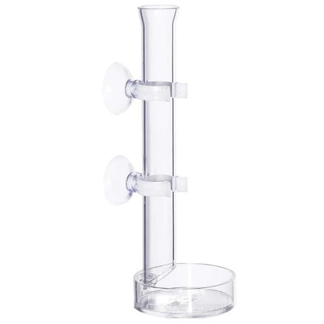 Aquarien Futterautomaten