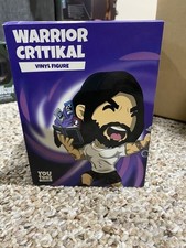 Youtooz Jynxzi Vinyl Figure #520 for sale online | eBay