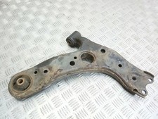 TOYOTA AVENSIS Estate T27 Querlenker vorne 2.23 Diesel 2010 31307234