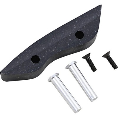TM Design Works Factory Edition 2 Replacement Parts KTM-FEC-WP