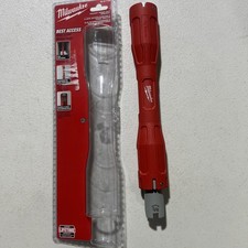 Milwaukee 48-22-7100 Faucet Swap-Out Wrench -...