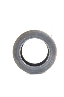 Set Of 2 P215/60R17 Sailun Atrezzo SH408 96 T Used 8/32nds