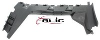 Blic 6509-01-2565932P Halter FüR StoßFäNger FüR Ford