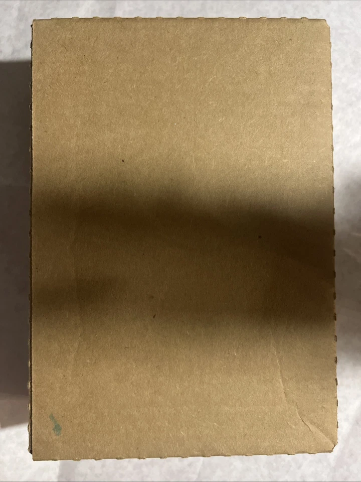 Kit de cadena de distribución del motor GM 12700437 - AcDelco 51TCK04 - OEM - General Motors Foto 4 de 4