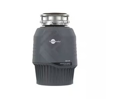 InSinkErator Evolution 3/4 HP Continuous Feed Garbage Disposal