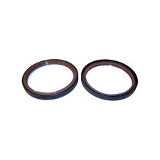 Joints Alfa Romeo ALFA 90