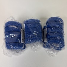 15 Pcs Pet Hair Remover for Laundry Dog  Cat Fur Removal Tool Lint Catcher New