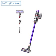 Aspirapolvere Senza Filo Dyson V11  Advanced | Nuovo
