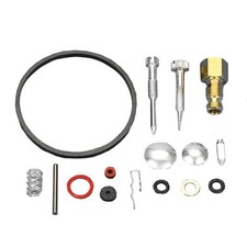 Kit de r??paration de carburateur kit de reconstruction pour moteur 31840 2HP-7H