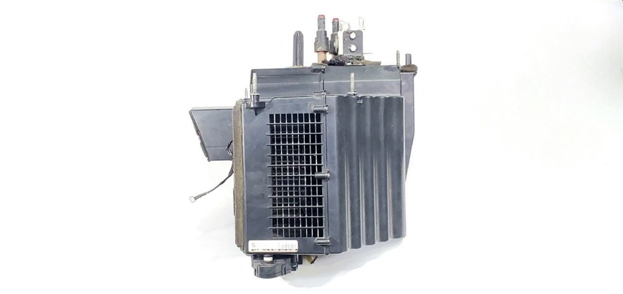 2012 VPG MV-1 OEM Complete AC Evaporator With Bower Motor