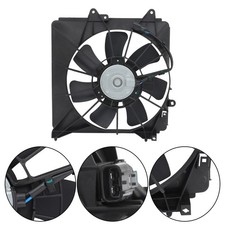 2011 Press Pass FanFare Racing 64