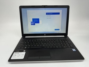 Hp 15s | eBay