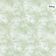 Solid-ish Tone on Tone cotton fabric BTY Timeless Treasures CELERY Green Tonal