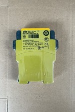 1PCS New Pilz 787301 Safety Relay Overnight Shipping