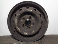 529104A700 felge für HYUNDAI H 1 2.5 CRDI CAT 1999 4758329