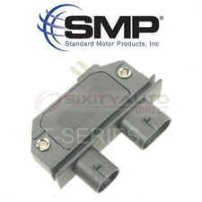SMP T-Series Ignition Control Module for 1996 Chevrolet Express 1500 - pb