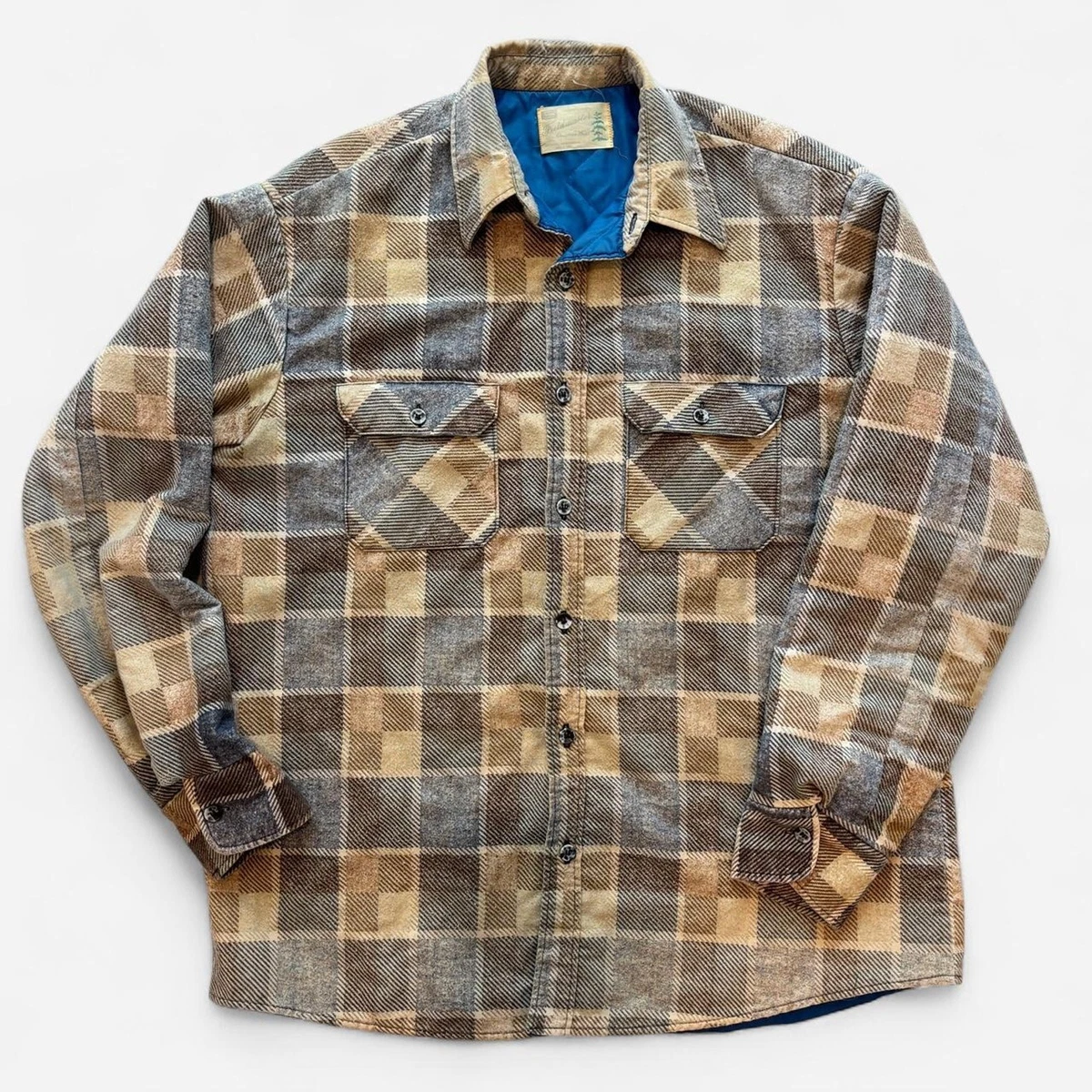 Fieldmaster Jackets for Men for Sale | Shop New & Used | eBay