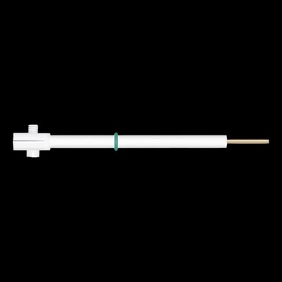 StonyLab Platinum Sheet Elektrodenhalter 10x15x0,1mm Pt 99,99% Neu