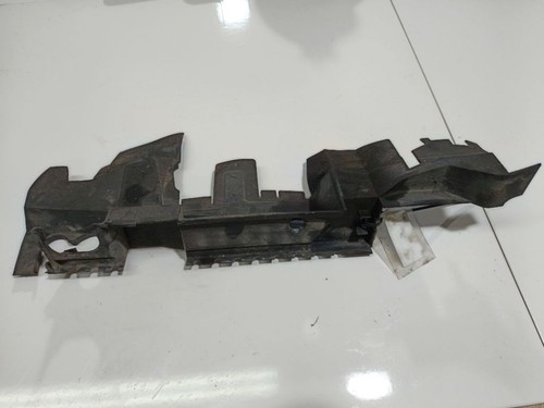 Volkswagen Passat 2001 Other holders 3B0121283D, 3B0 121 283D #2553011-96