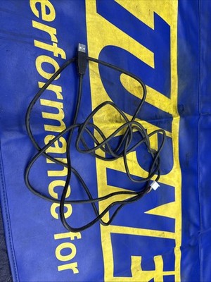 AEM ELECTRONICS USB TO MALE 5 PIN CABLE