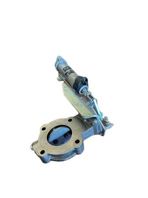 NEW Hino retarder assy exhuast Brake 46700-E0563
