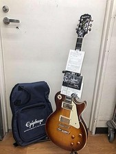 EPIPHONE LES PAUL STANDARD PRO tipo Les Paul