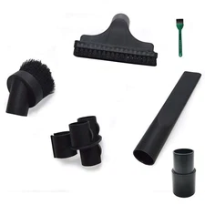 1 1/4 inch Universal Replacement for 32mm&35mm Vacuum Cleaner Brush Accessori...