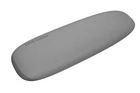 Asus Cobble Grey SSD Case