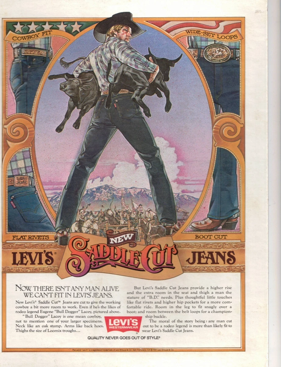 Levis Sign In Collectible Advertising Store Displays for sale | eBay