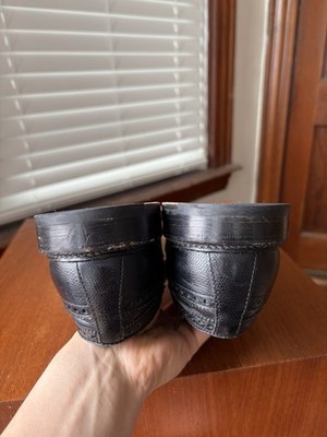 Alden 97690