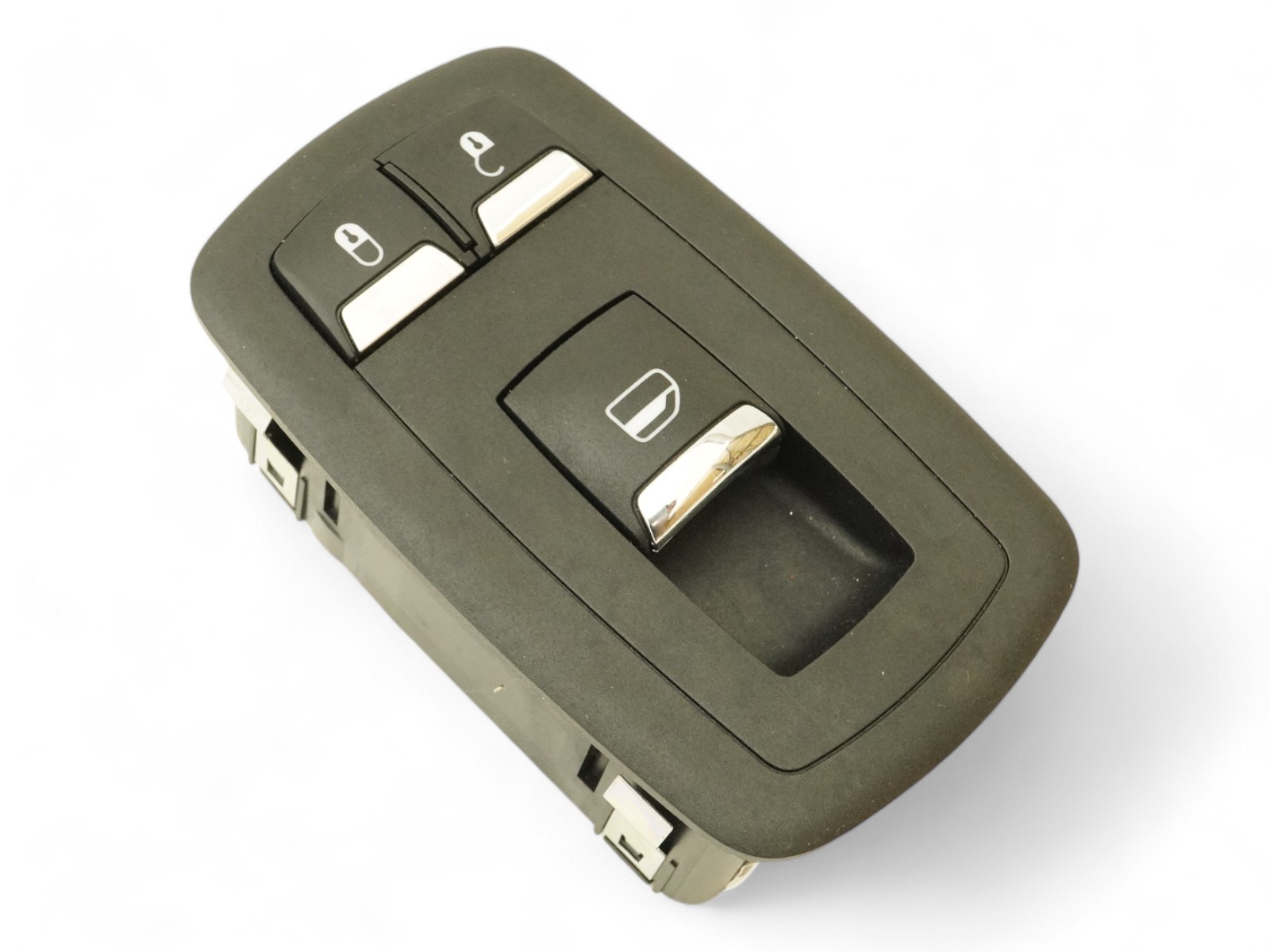 2014 - 2017 MASERATI GHIBLI S M157 WINDOW POWER LOCK UNLOCK SWITCH REAR RIGHT