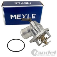 Meyle Thermostat 92°C MIT Dichtung Passend FüR Chevrolet Nubira Opel Astra
