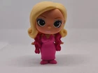 Funko Mystery Minis - Barbie - 1977 Superstar Barbie