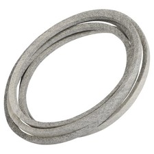 Deck Belt For John Deere 60 Inch Deck Ztrak Z915B Z920M Z925M TCU30356 TCU35604