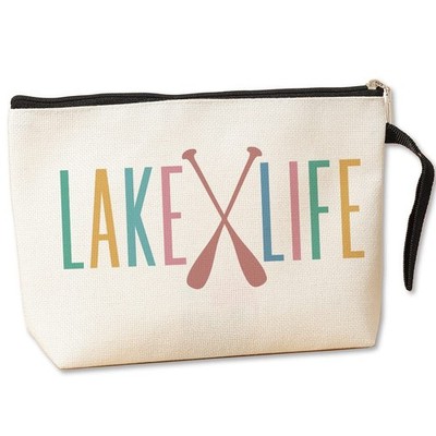 Jztco Unique Lake House Decor Lake Gift Ideas Lake Gifts for Women Housewarmi...