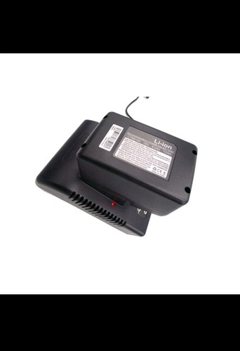 for Snap On Battery CT8850 CTB7185 CTB8185 CTB8187 CT7850 Li-Ion 18V 4.0Ah - Picture 3 of 5