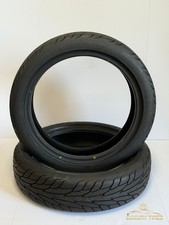 2 New Old Stock 27x6.00r15 Lt Mickey Thompson Sportsman Sr Dot 1626 2760015 2 New Old Stock 27x6.00r15 Lt Mickey Thompson Sportsman Sr Dot 1626 2760015