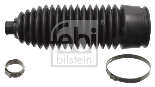 BELLOW SET STEERING 102071 FOR TOYOTA LAND/CRUISER/PRADO FJ 4/RUNNER/V LEXUS - Picture 2 of 8