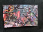 DETECTIVE COMICS #1000 JIM LEE HORIZONTAL CATWOMAN JOKER  BATMAN  VARIANT 1