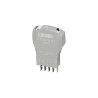 Phoenix Contact GeräTeschutzschalter Elektronisch CB E1 24DC/1A NO P