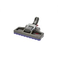 BodendüSe Dyson DC52 Erp Umschaltbar