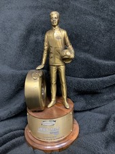 Nhra Class Trophy 2009 Jegs Sportsnationals Columbus Ohio 