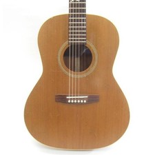 Chitarra acustica folk in mogano Seagull #UD3845