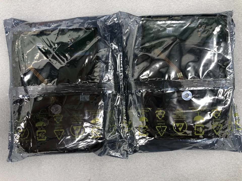 Seagate SKYHAWK AI 16TB SATA 6.0Gb/s Internal Hard Drive ST16000VE002 New Sealed - Image 4 of 4