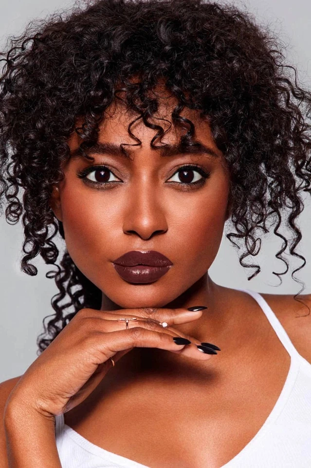 RIMMEL London Extra LONG / 3D / SUPER Lash Mascara Black 8 ml *CHOOSE YOUR TYPE* - Image 3 of 4