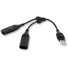 NEW TECMATE OPTIMATE USB O-110 O-110
