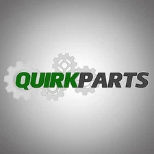 GENUINE POLARIS SPORTSMAN GUN SCABBARD LOCK & RIDE LEFT HAND OEM NEW 2876275