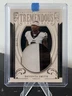 2025 Panini National Treasures - Tremendous Treasures DeVonta Smith #TT-DSH /99
