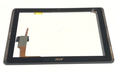 Touchscreen Acer Iconia A3-A40 10 Zoll